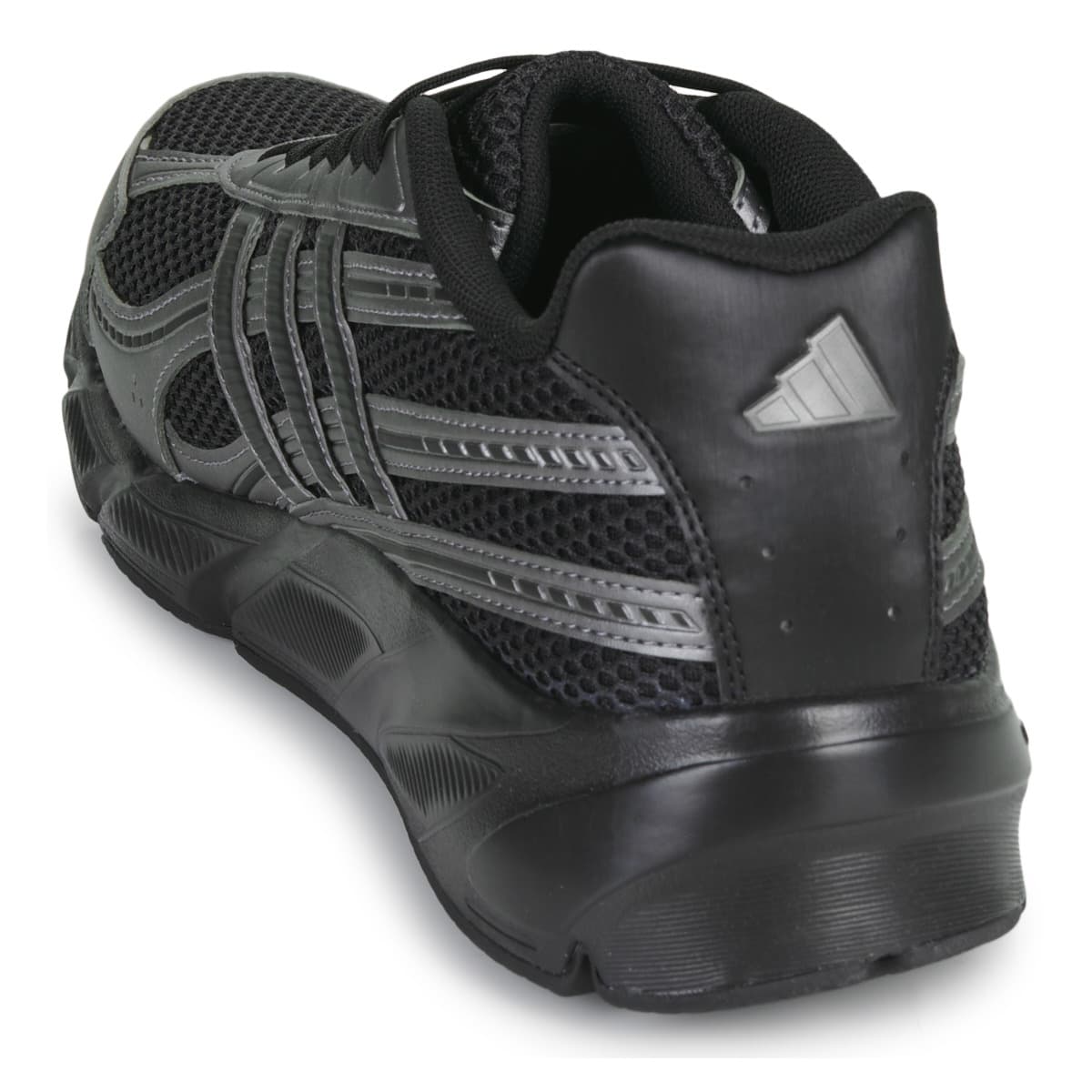 adidas Technochaos 2000 Ανδρικά Running Sneakers