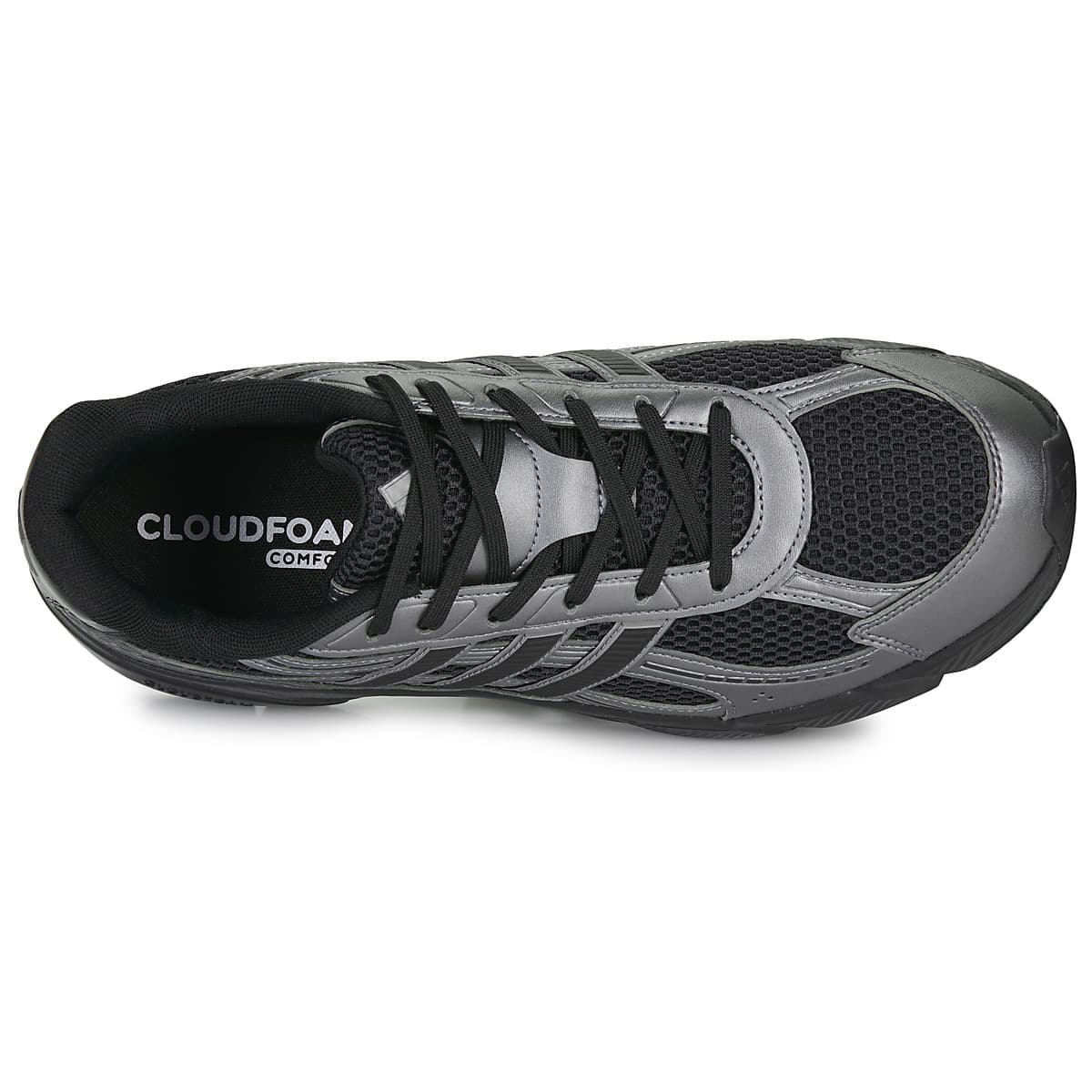 adidas Technochaos 2000 Ανδρικά Running Sneakers