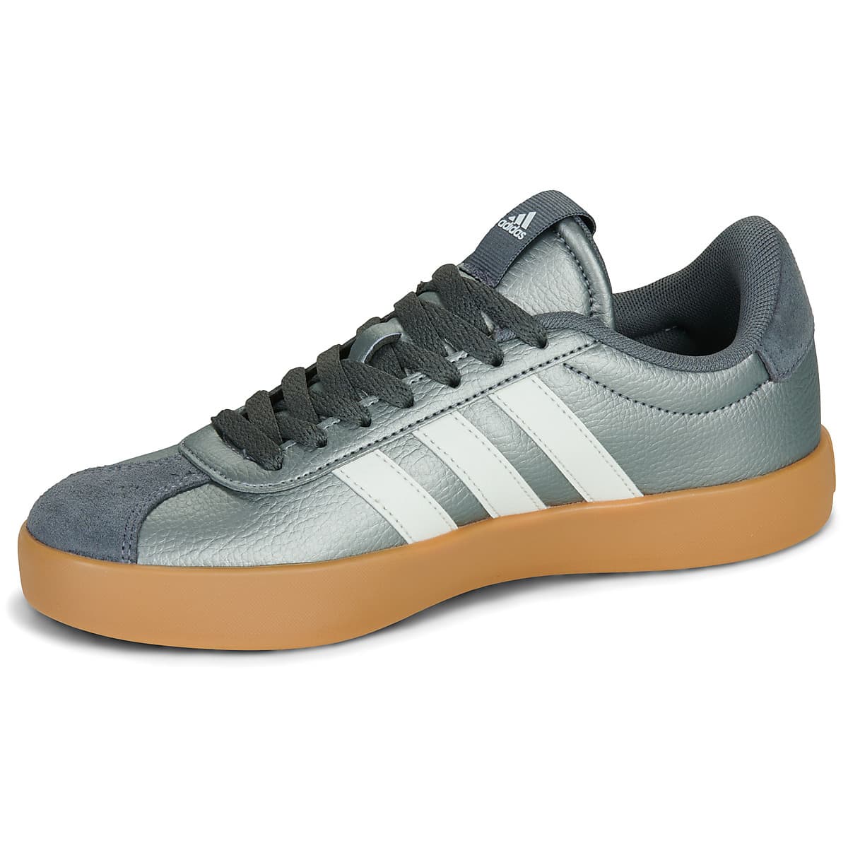Women's Sneakers adidas Gray