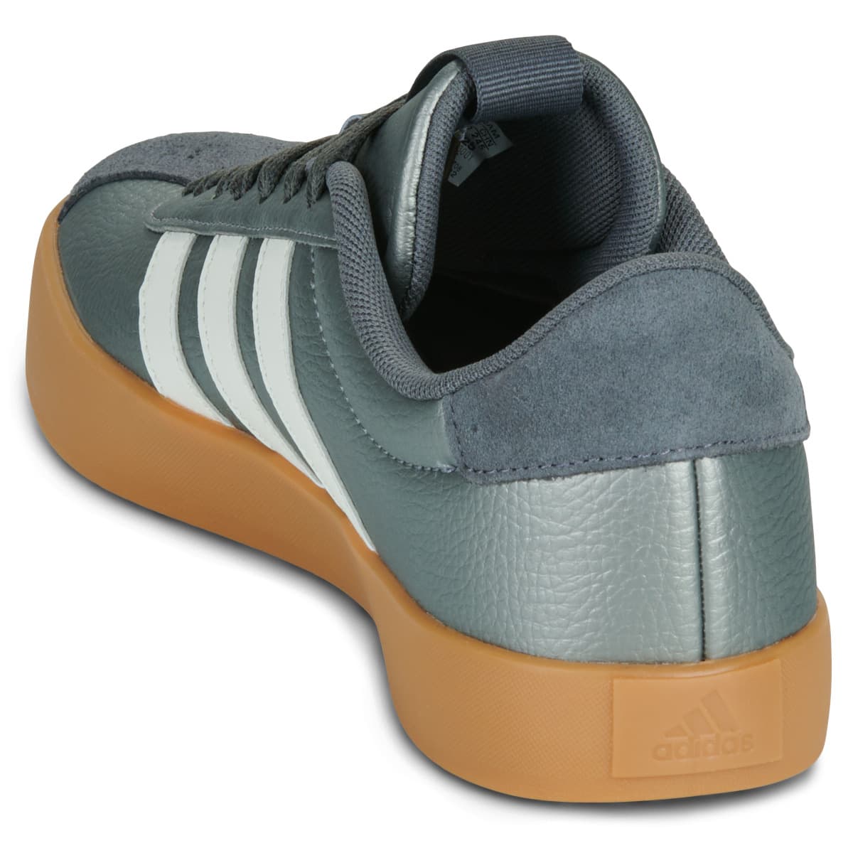 Women's Sneakers adidas Gray