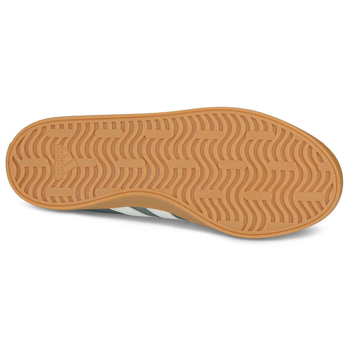 Women's Sneakers adidas Gray