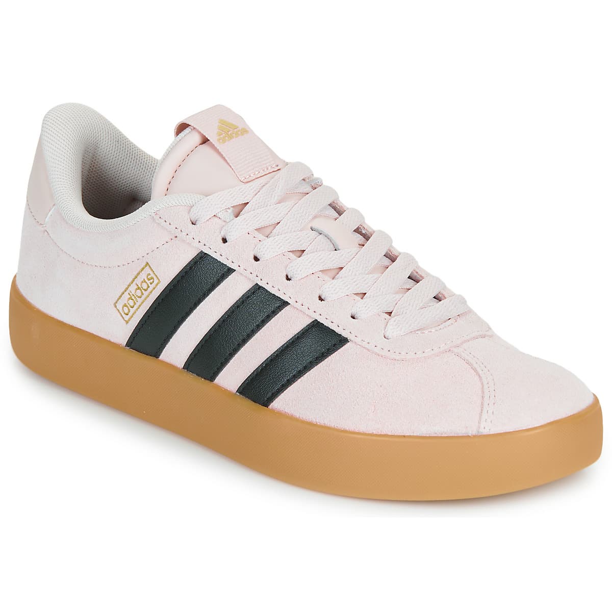 Xαμηλά Sneakers adidas VL COURT 3.0