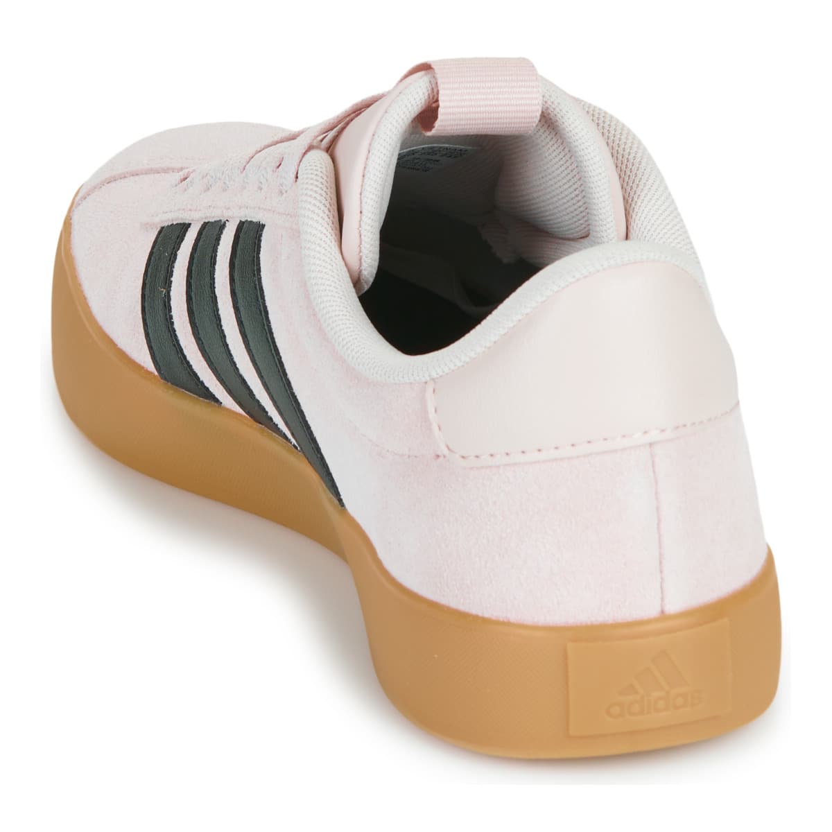 Women's Sneakers adidas Pink