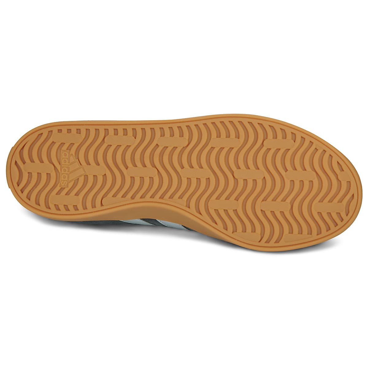 Women's Sneakers adidas Black