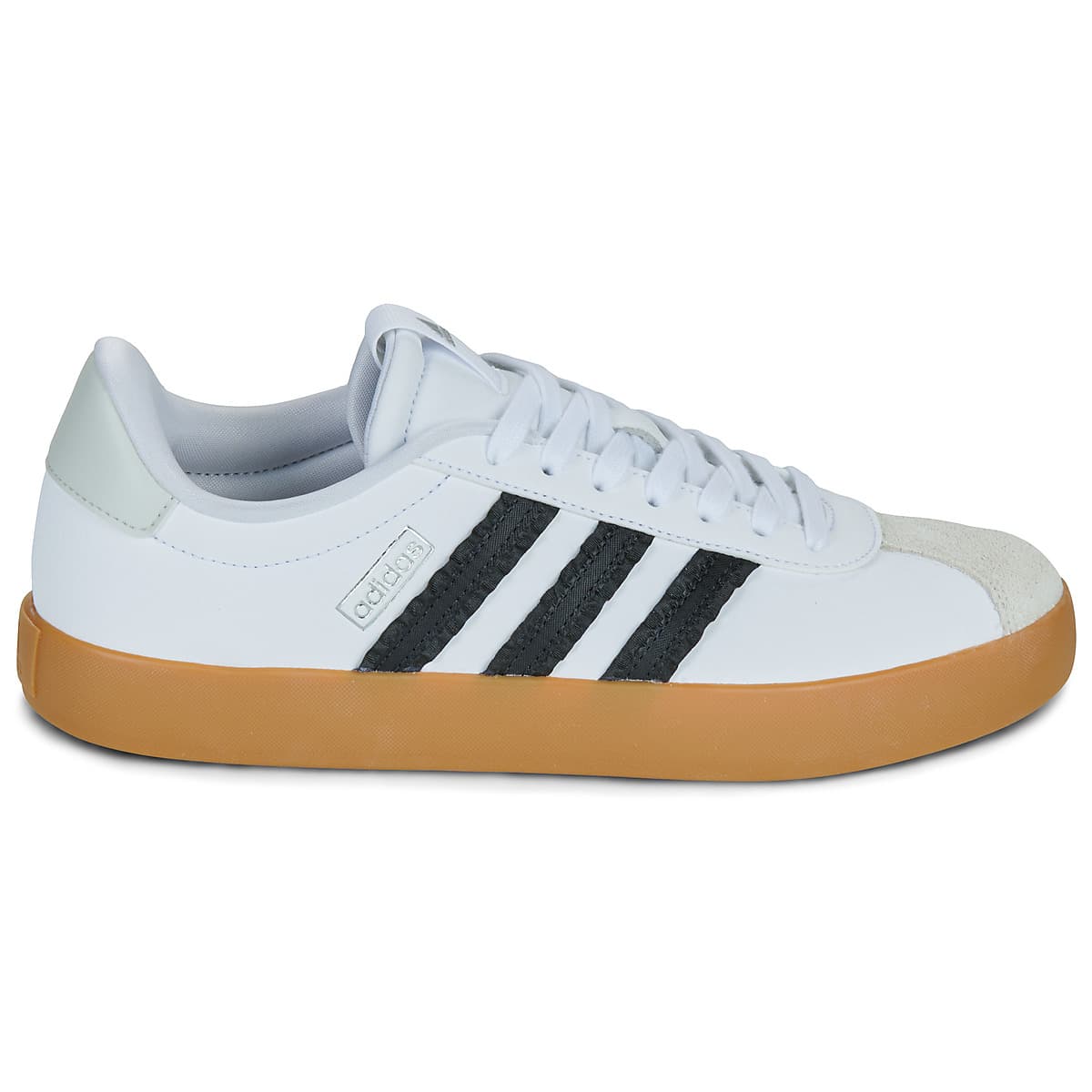 Women's Sneakers adidas White