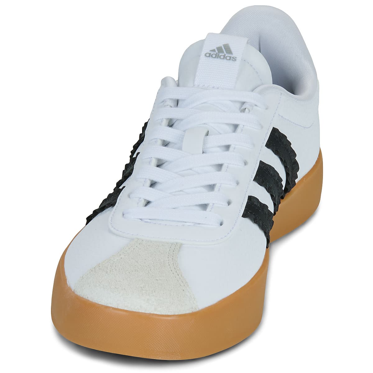 Women's Sneakers adidas White