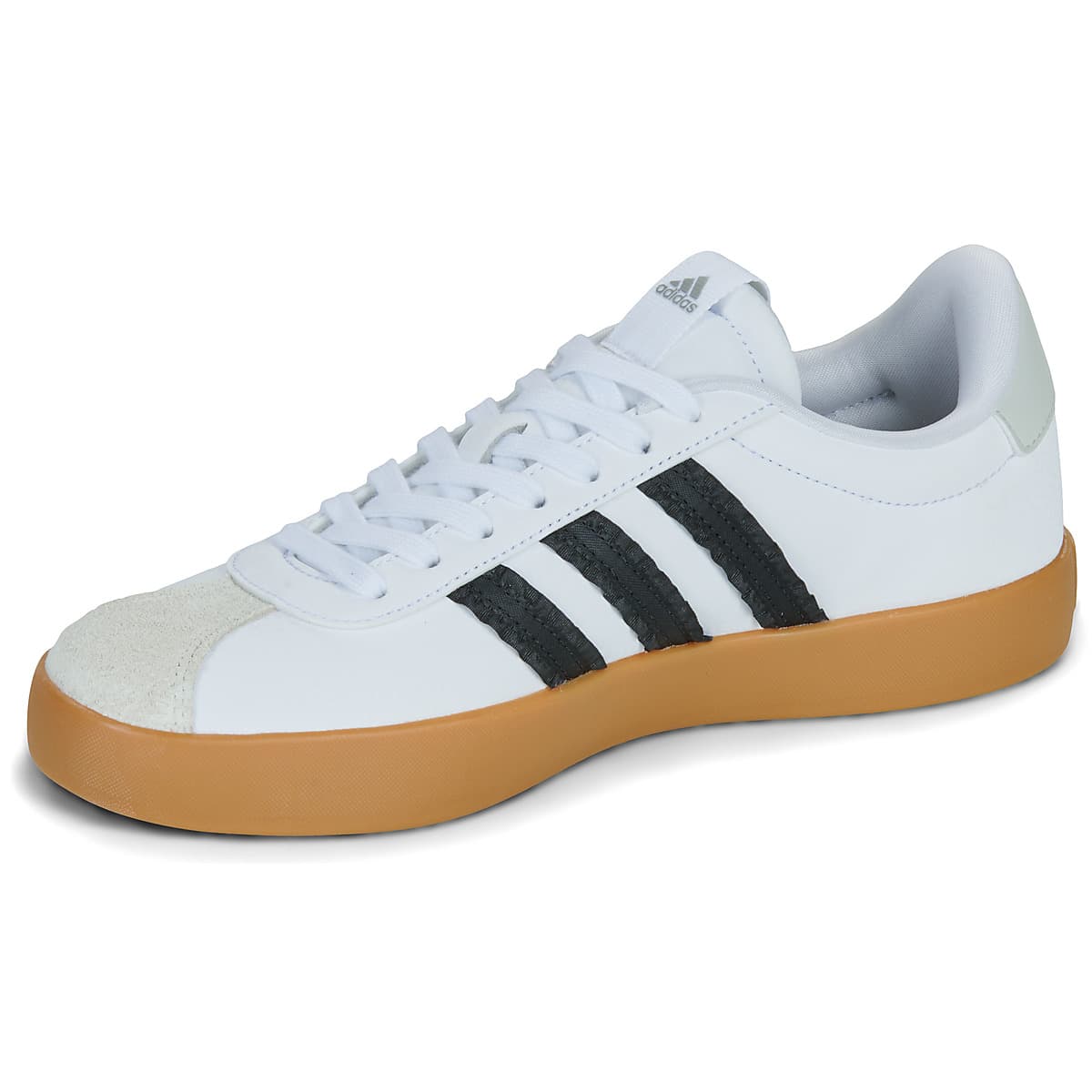 Women's Sneakers adidas White
