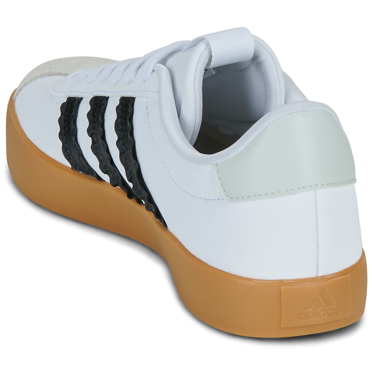 Women's Sneakers adidas White