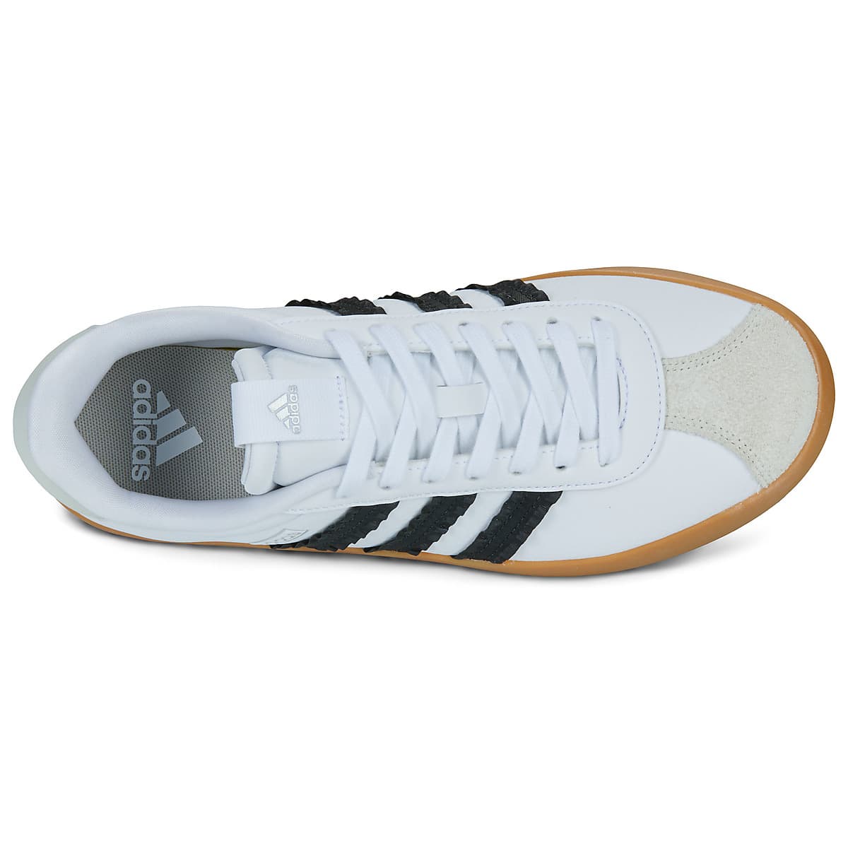 Women's Sneakers adidas White