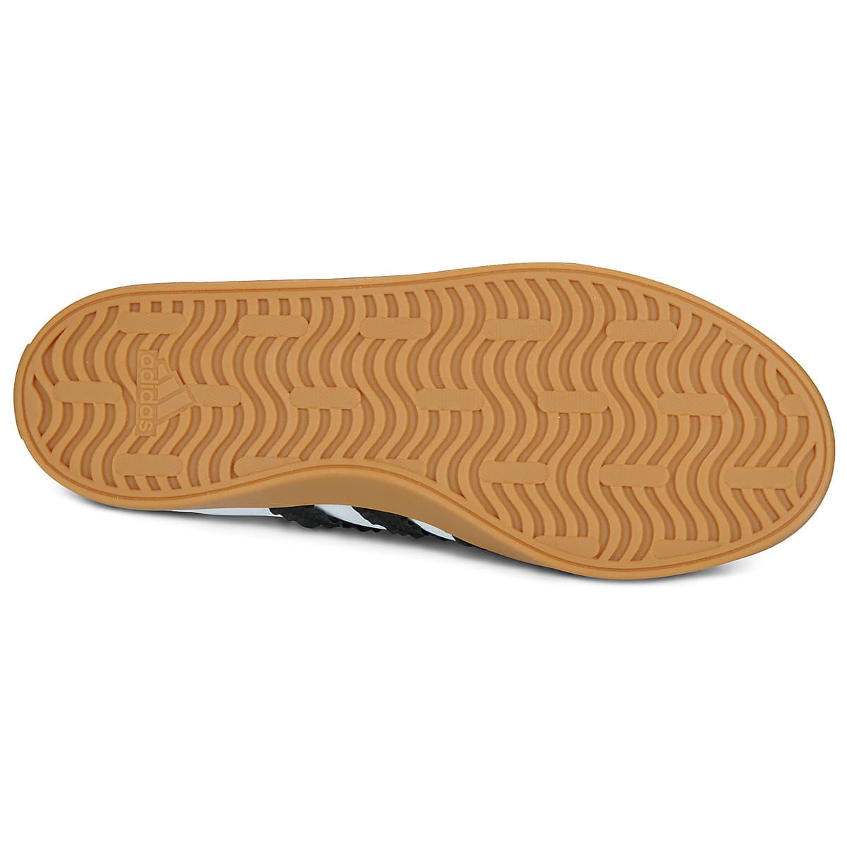 Women's Sneakers adidas White