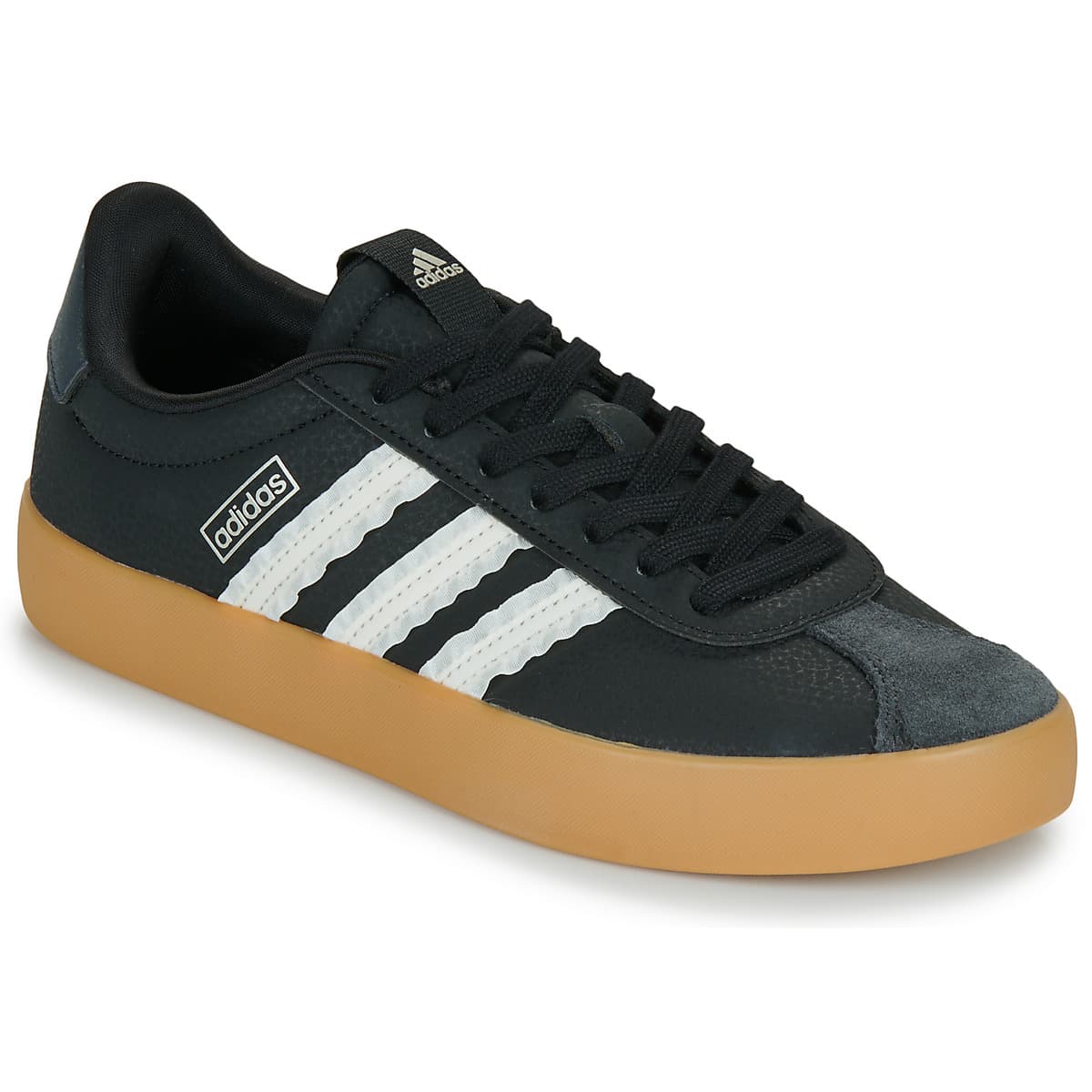 Xαμηλά Sneakers adidas VL COURT 3.0