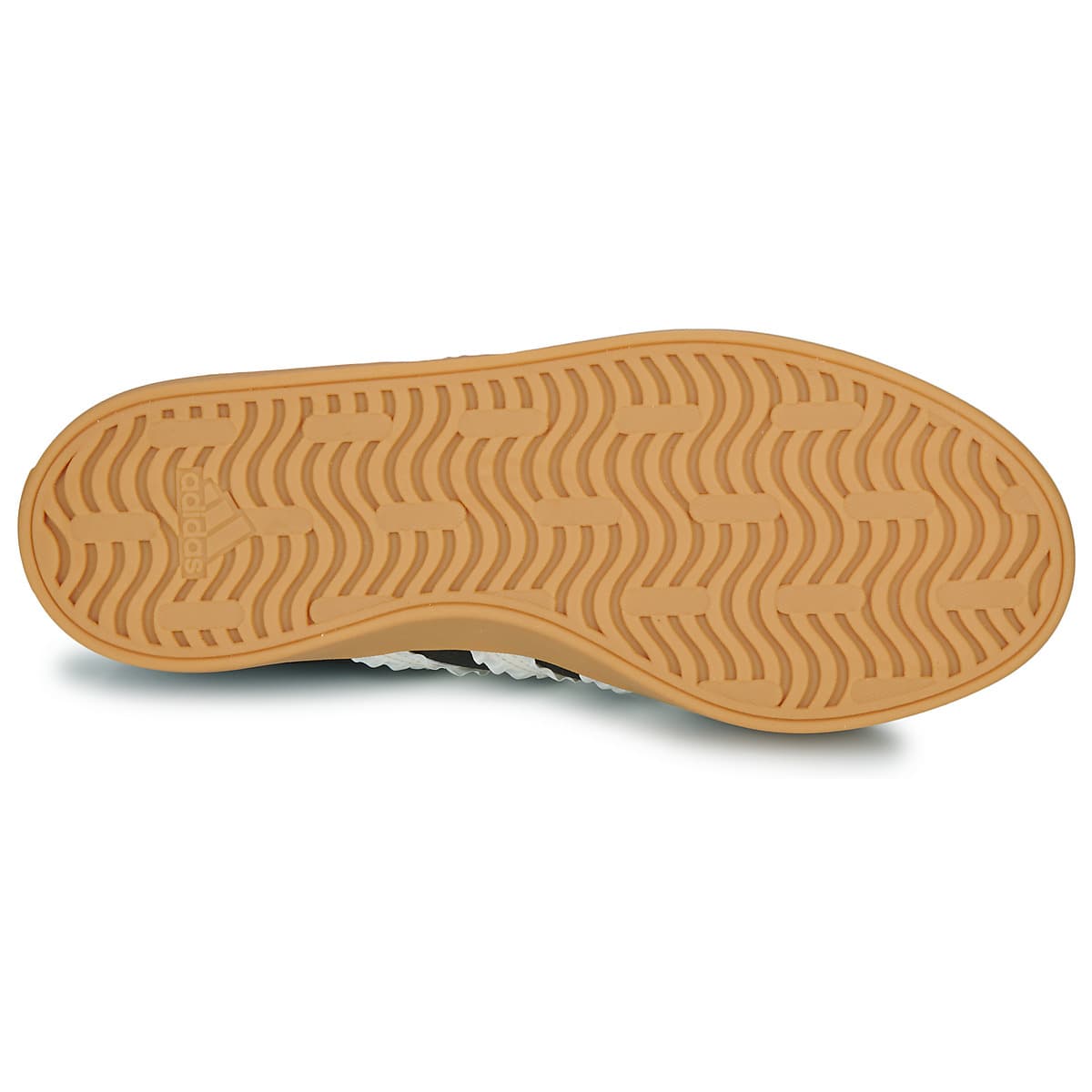 Women's Sneakers adidas Black