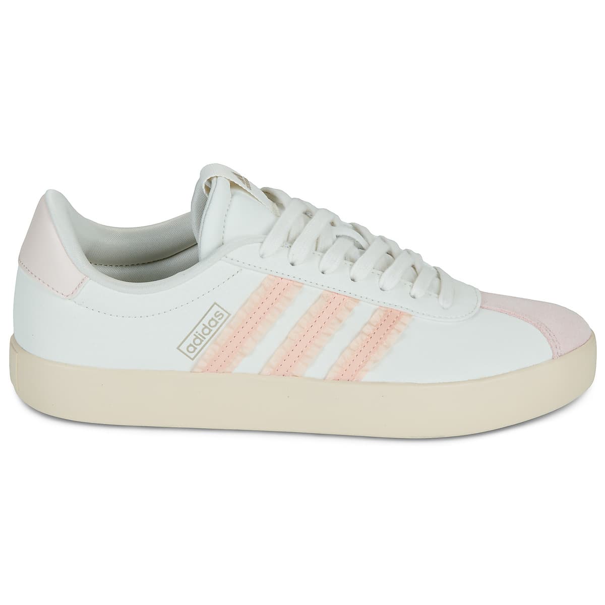 Women's Sneakers adidas White