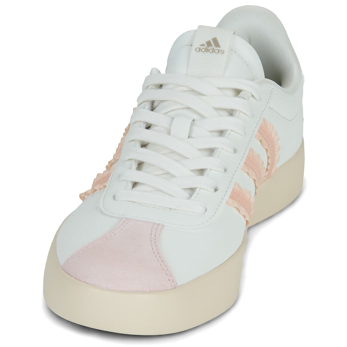 Women's Sneakers adidas White