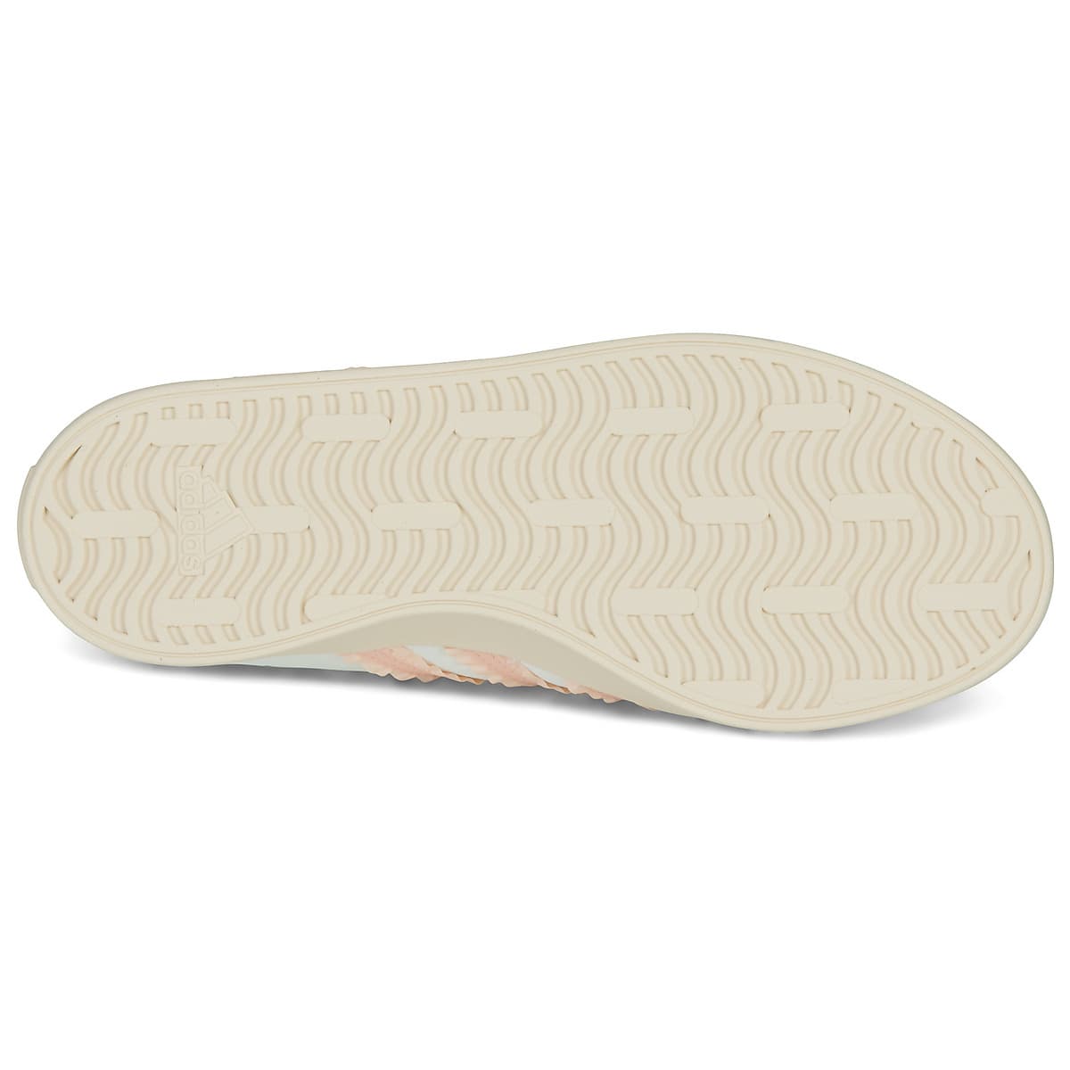 Women's Sneakers adidas White