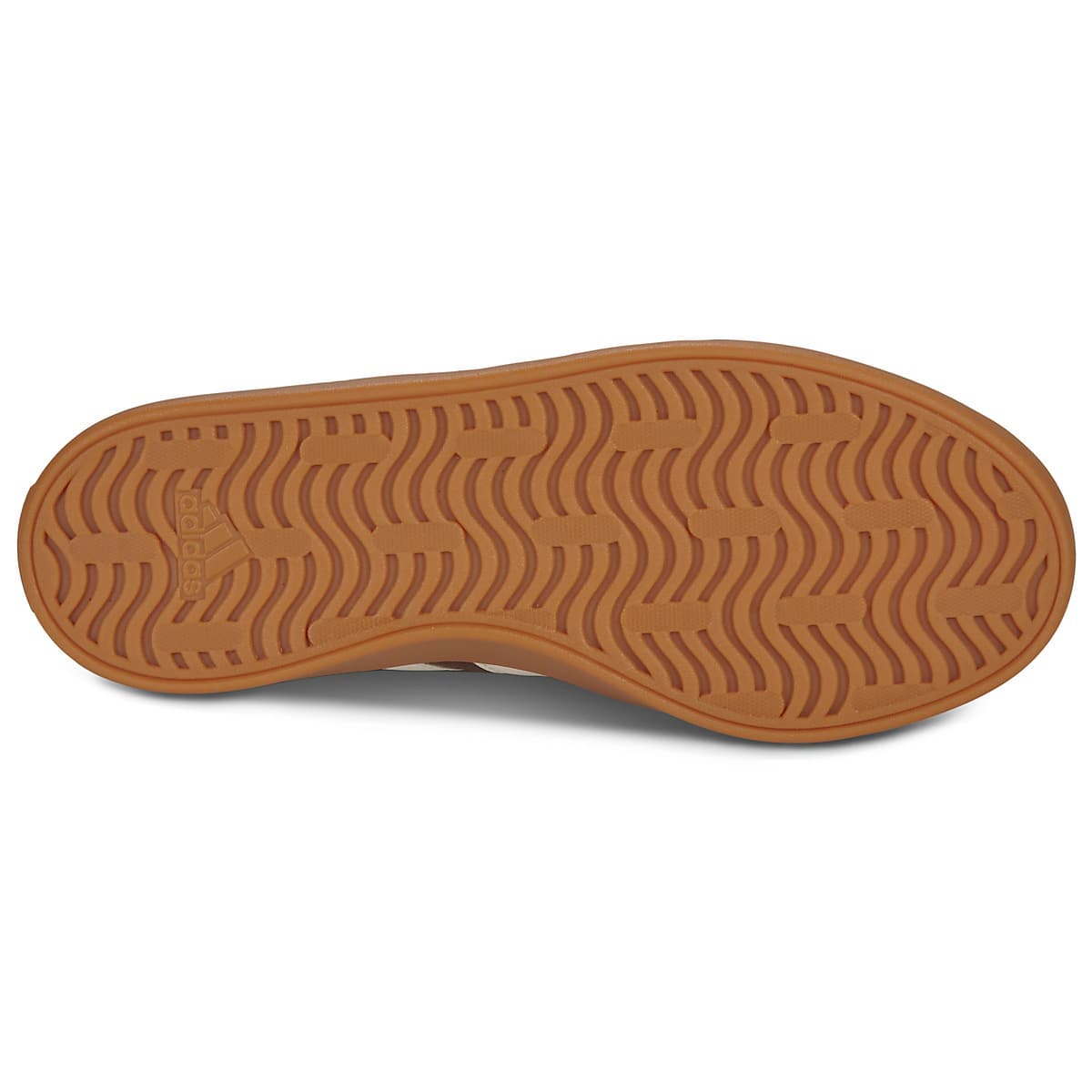 Women's Sneakers adidas Brown