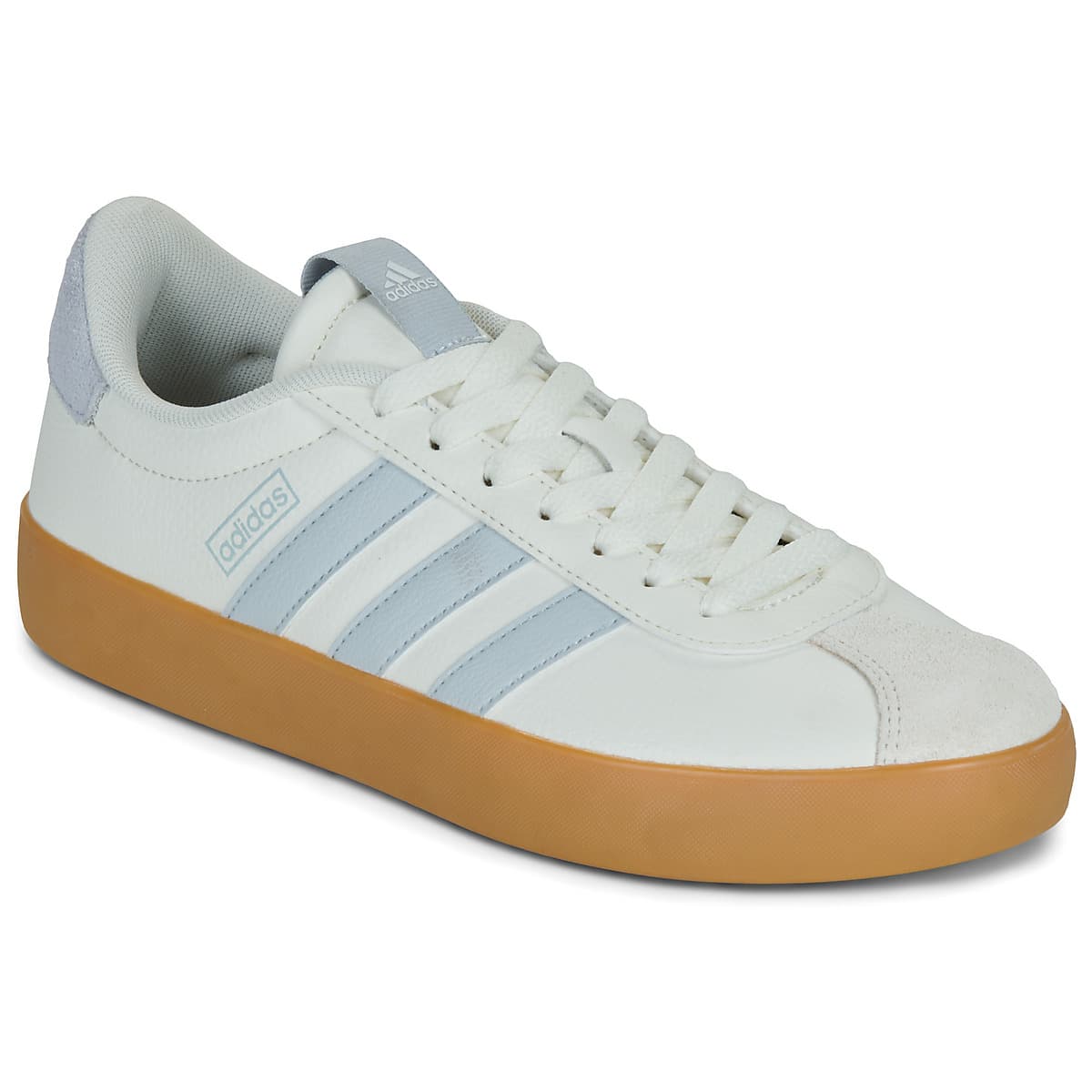 Xαμηλά Sneakers adidas VL COURT 3.0