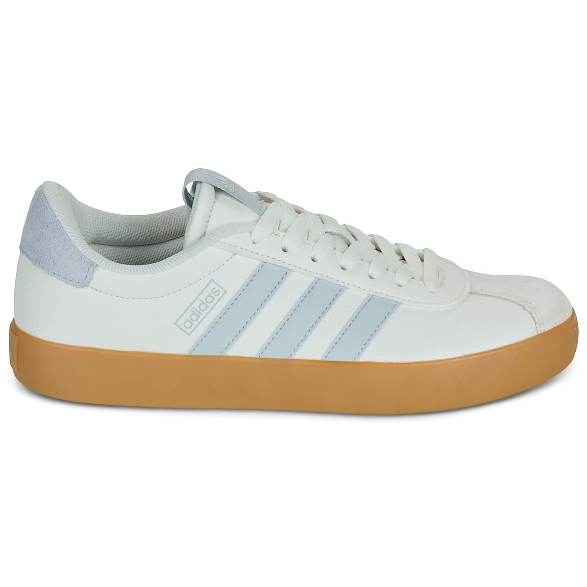 Women's Sneakers adidas White