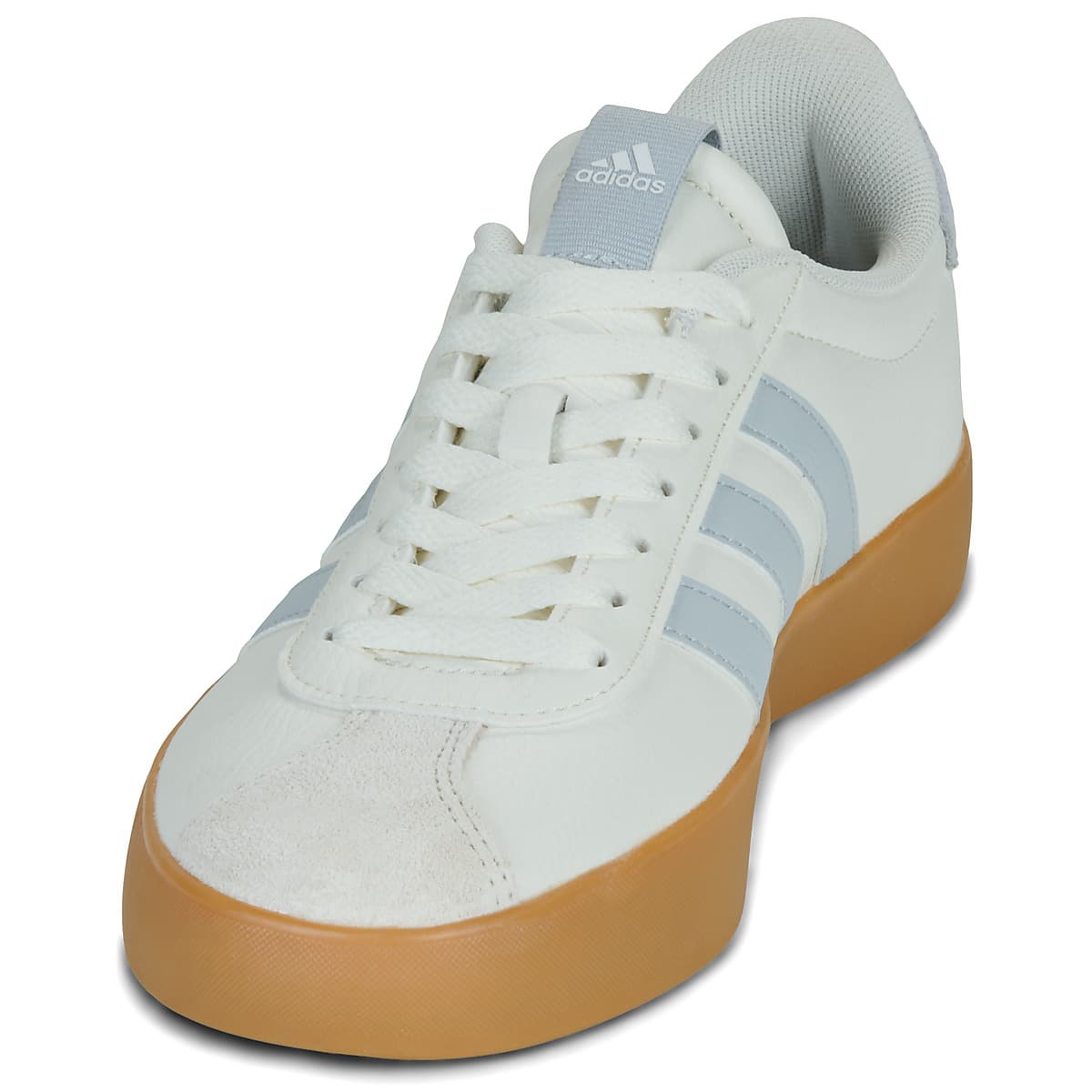 Women's Sneakers adidas White