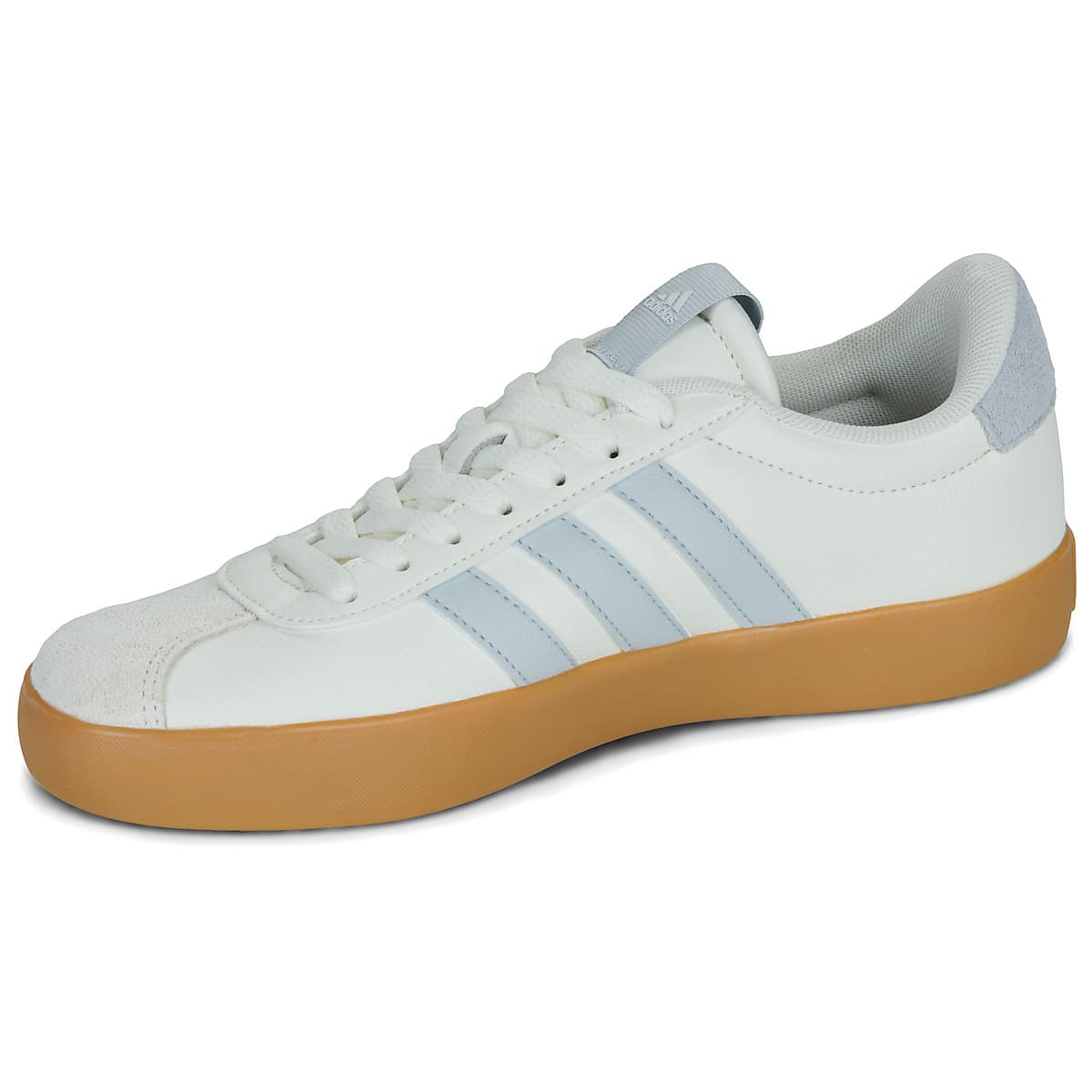 Women's Sneakers adidas White