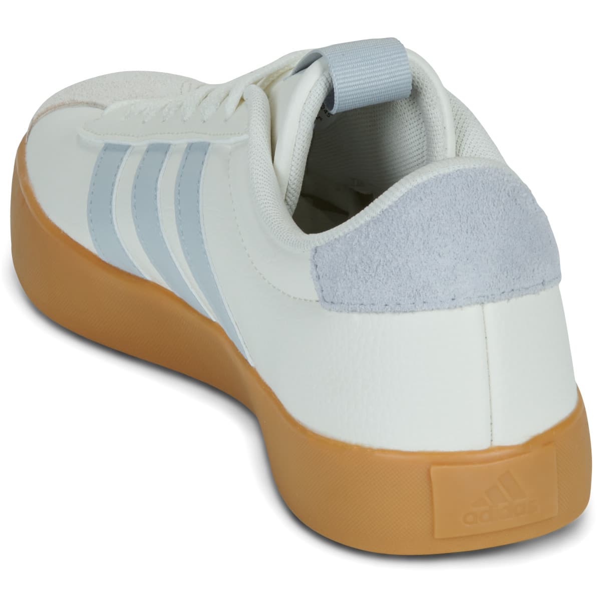 Women's Sneakers adidas White