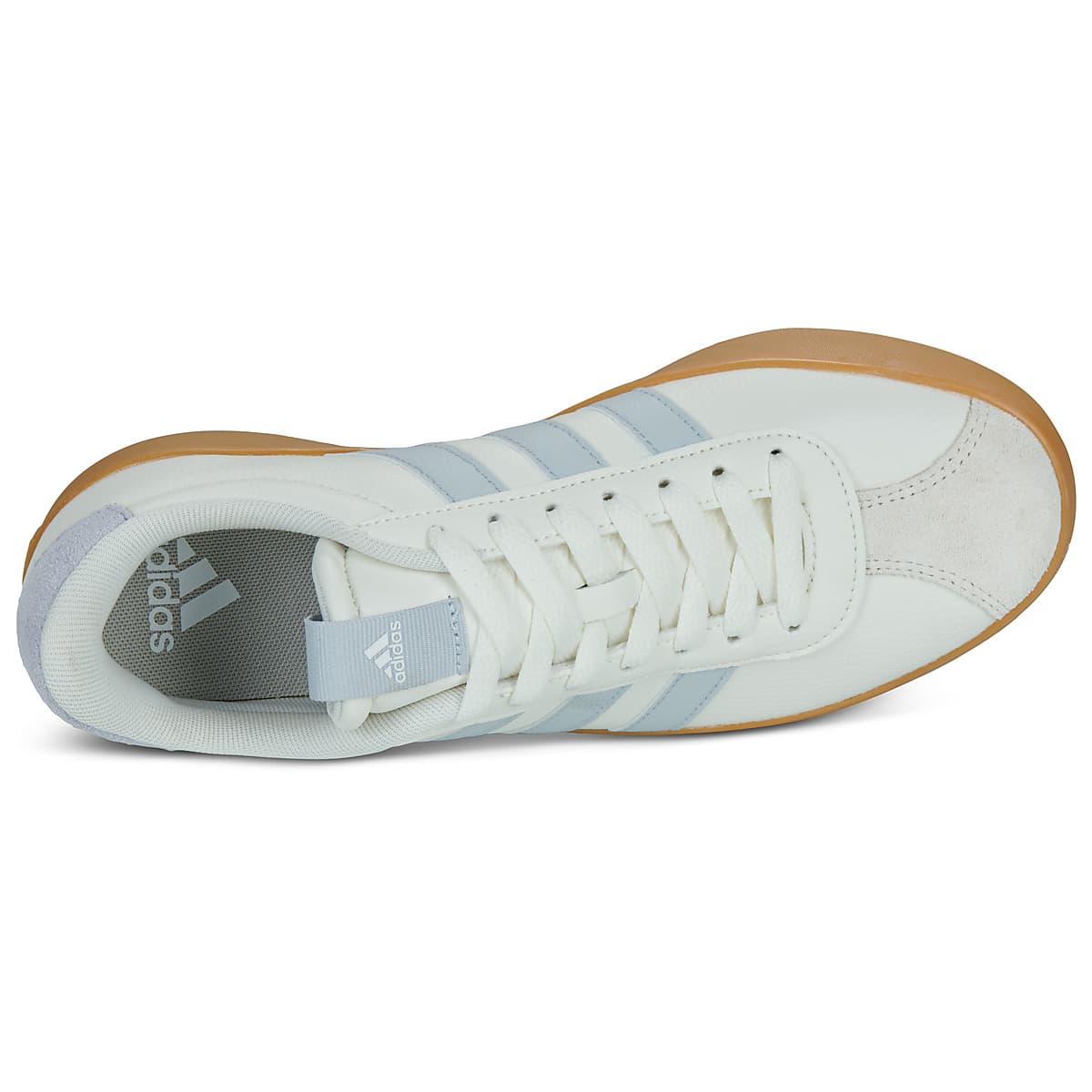 Women's Sneakers adidas White