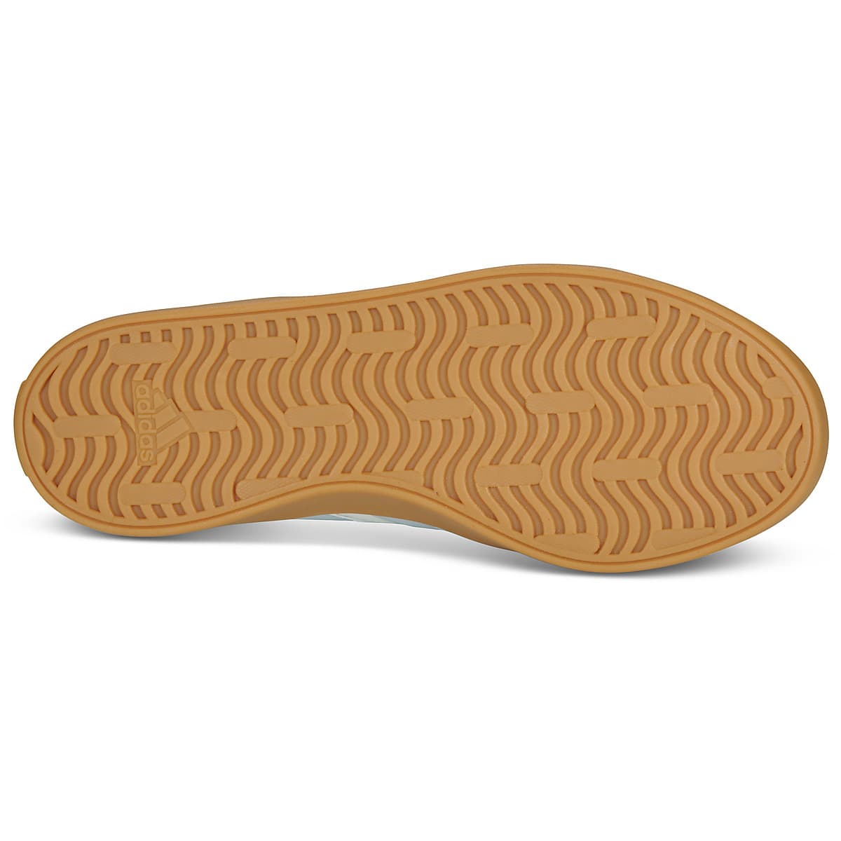 Women's Sneakers adidas White