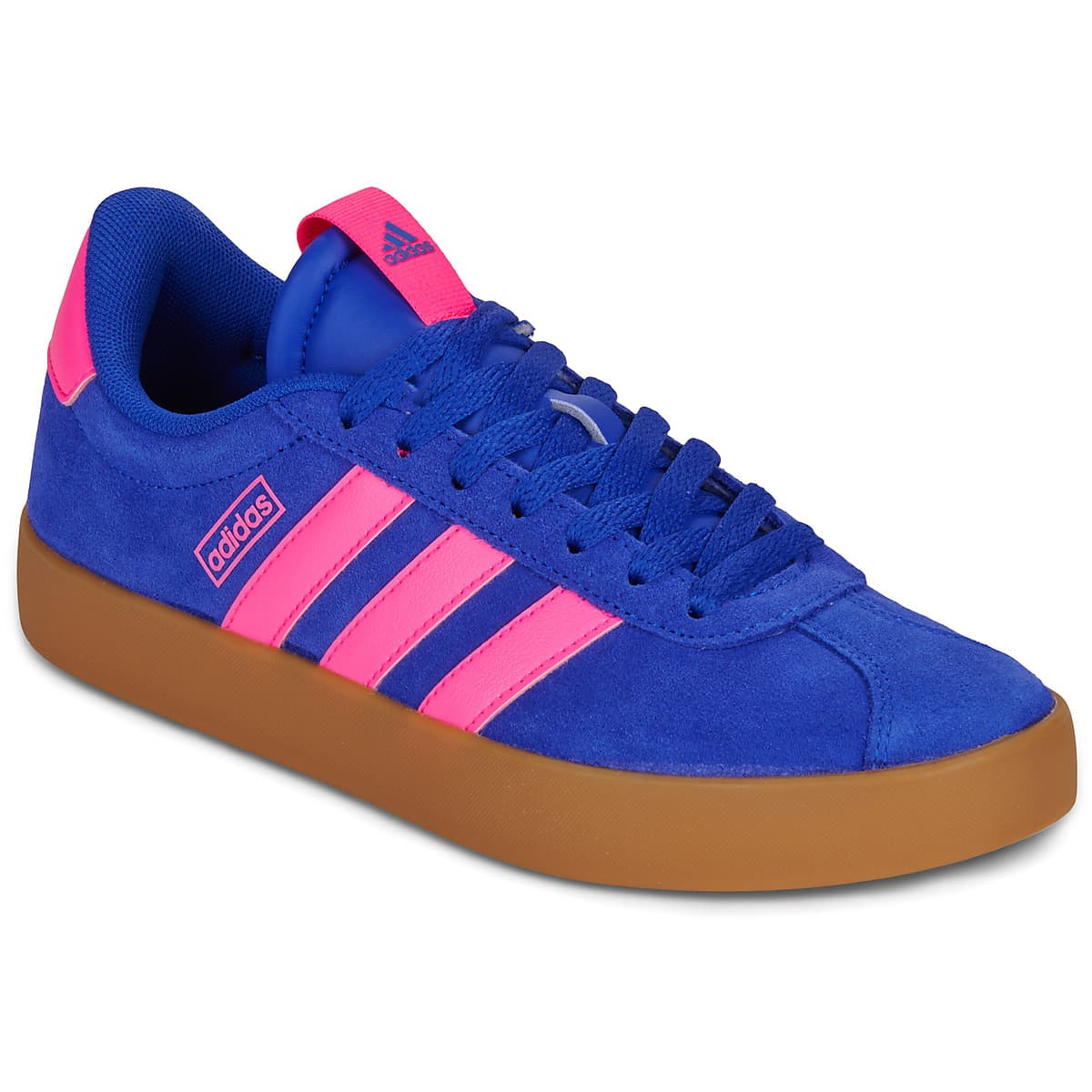 Xαμηλά Sneakers adidas VL COURT 3.0