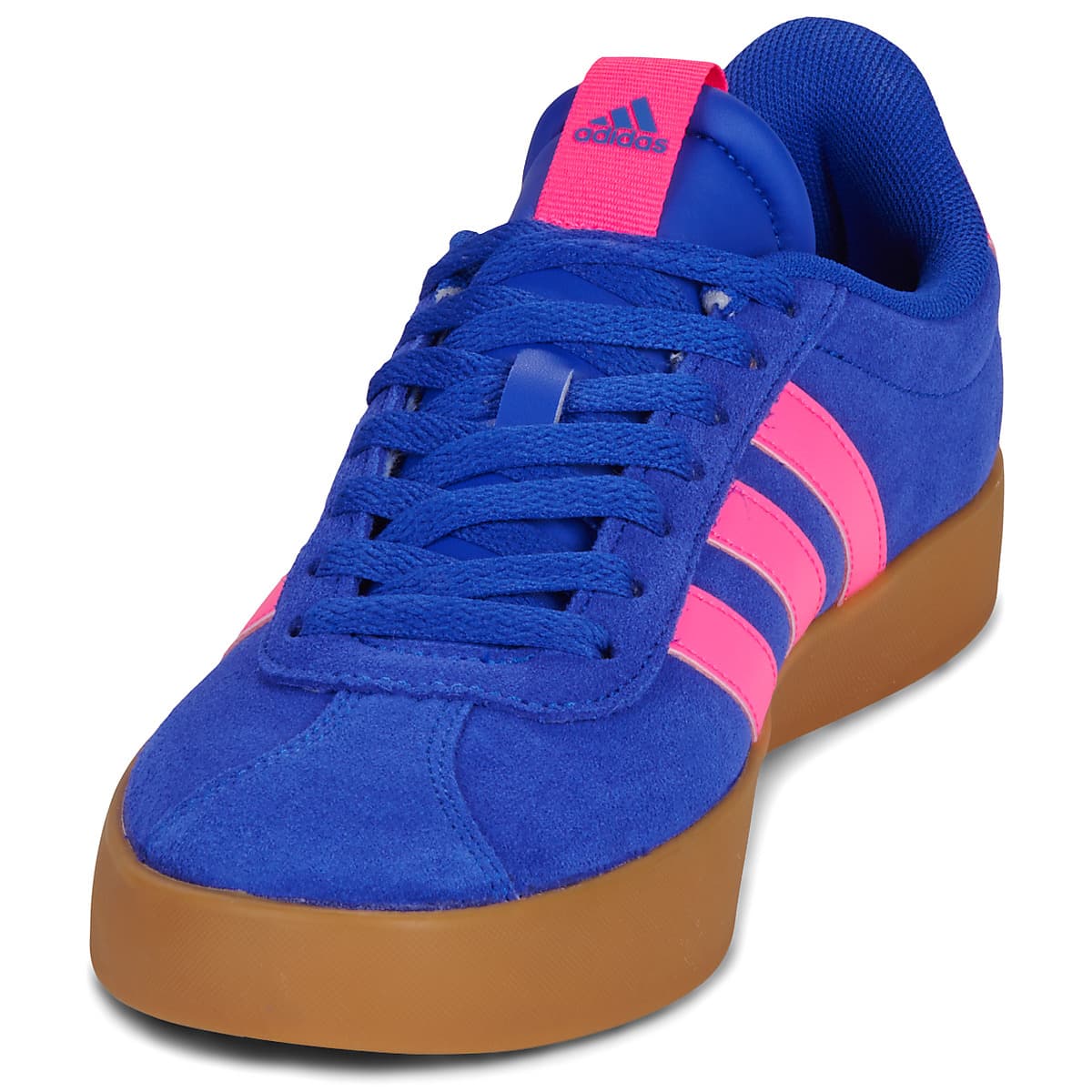 Women's Sneakers adidas Blue