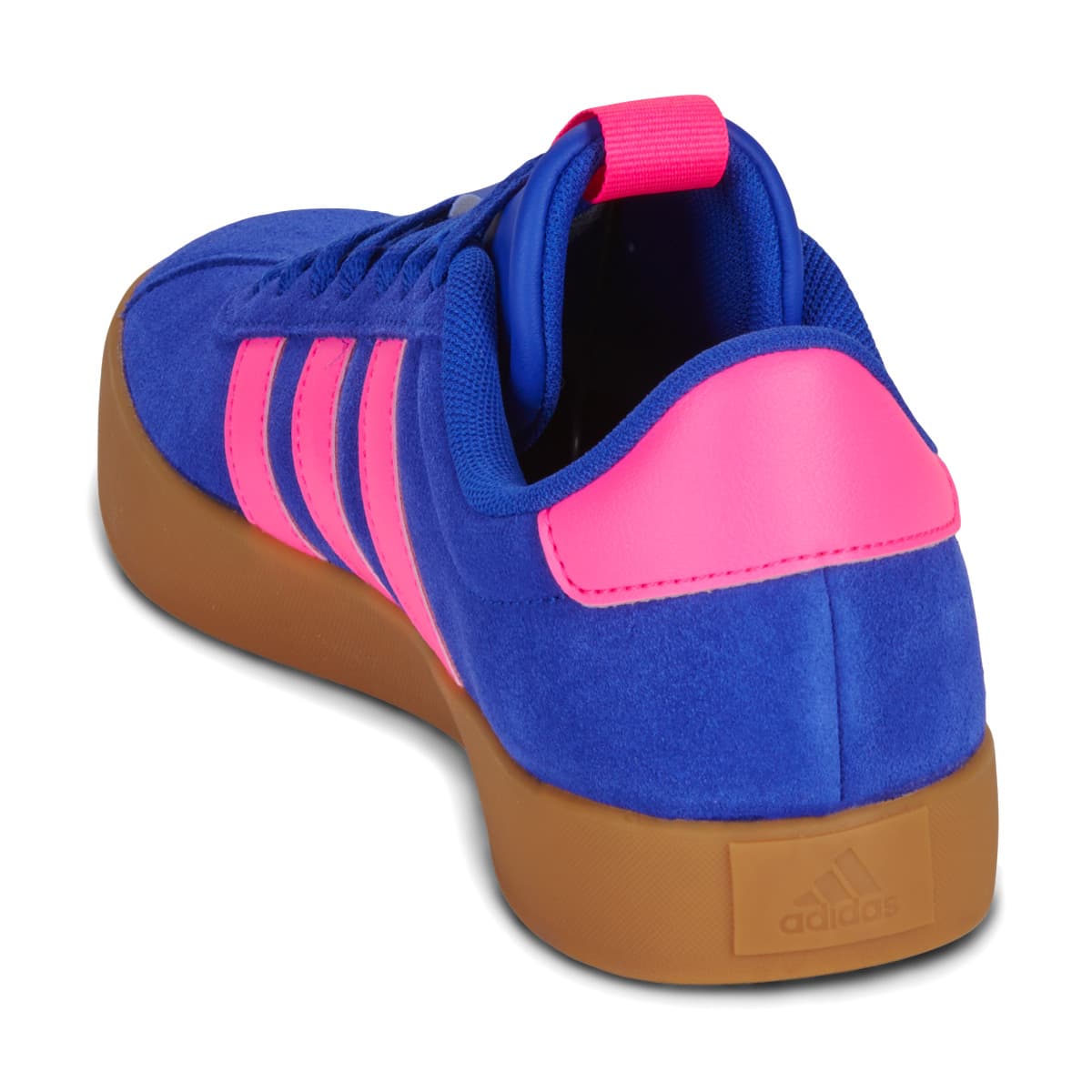Women's Sneakers adidas Blue