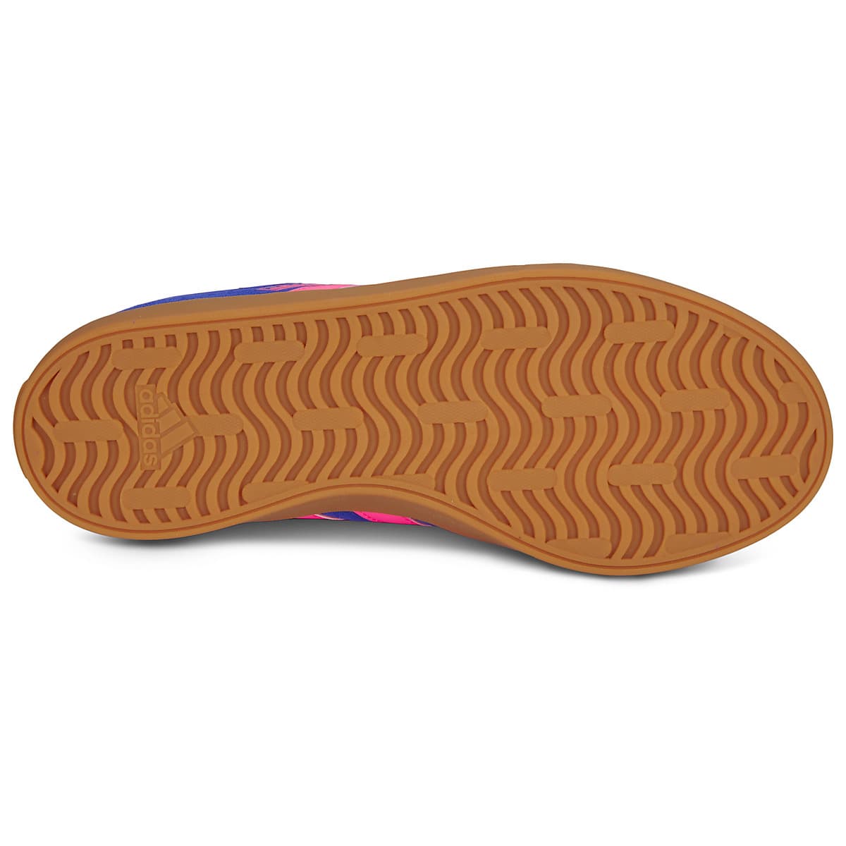 Women's Sneakers adidas Blue