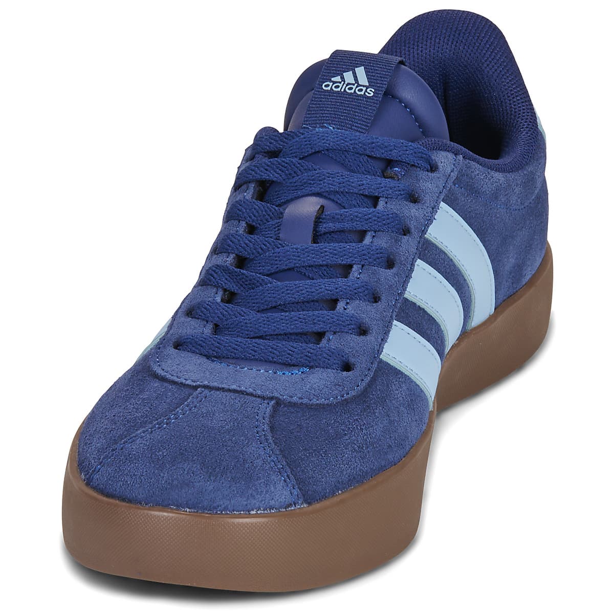 Men's Sneakers adidas Blue