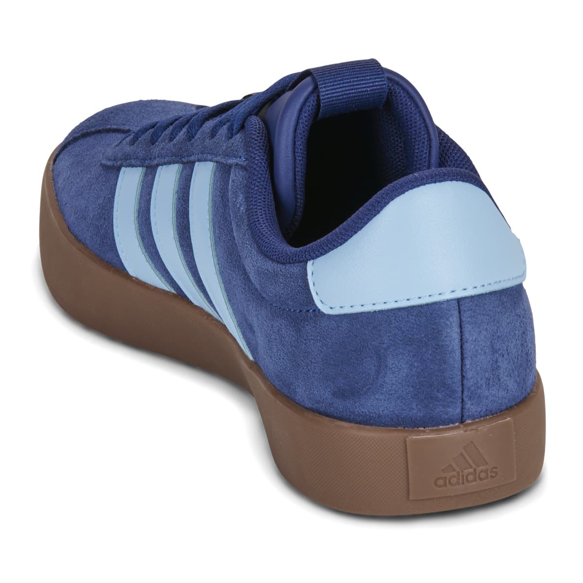 Men's Sneakers adidas Blue
