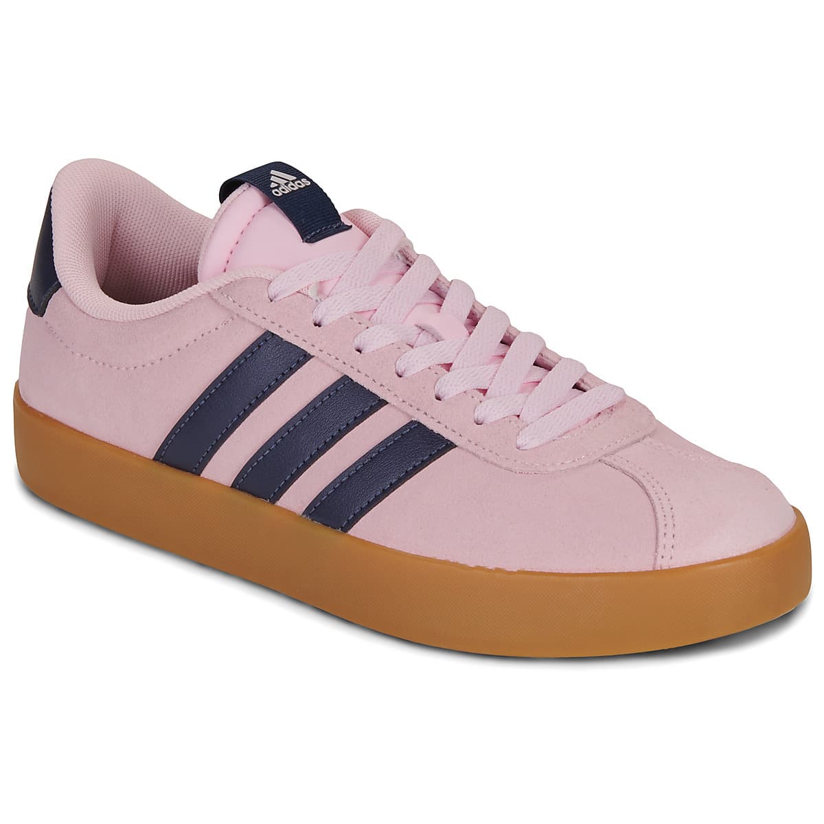 Xαμηλά Sneakers adidas VL COURT 3.0