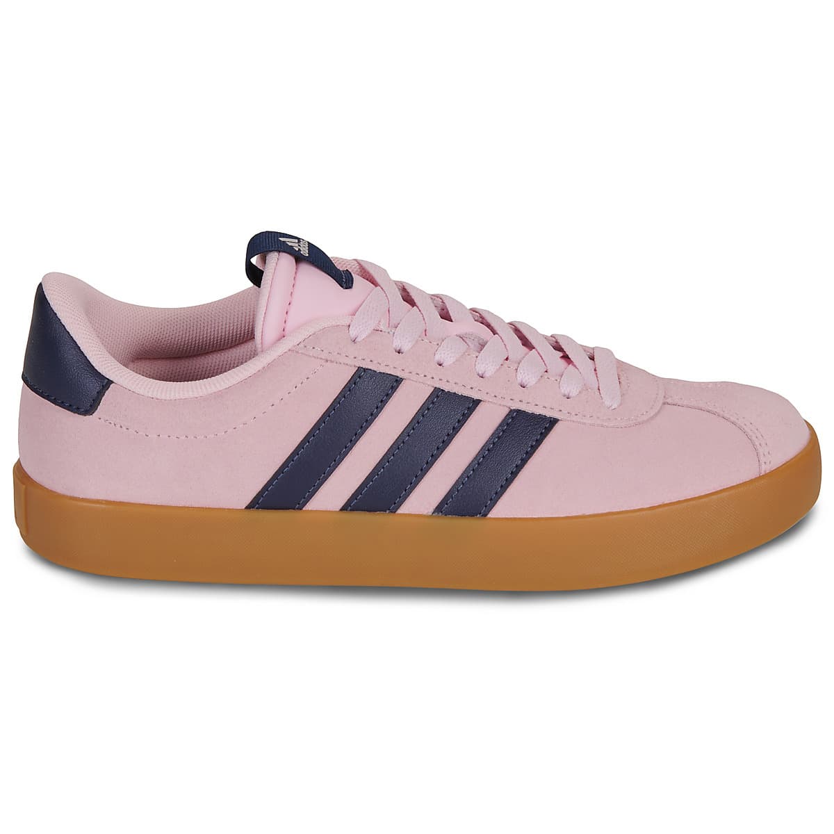 Women's Sneakers adidas Pink