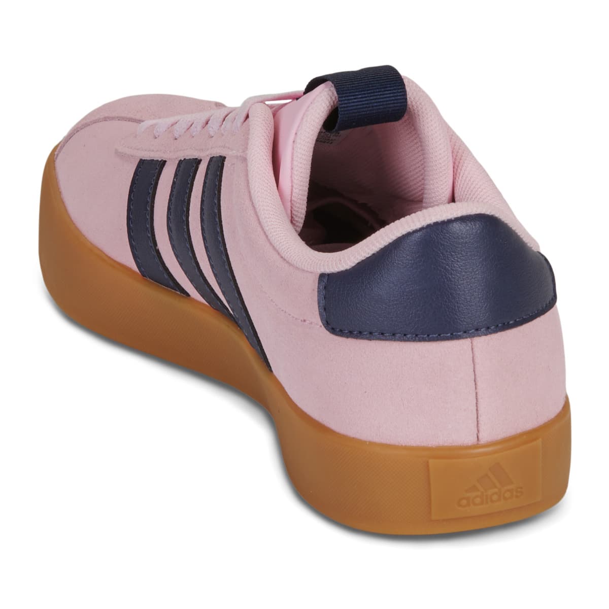 Women's Sneakers adidas Pink