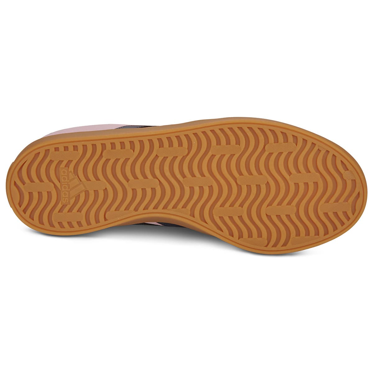 Women's Sneakers adidas Pink