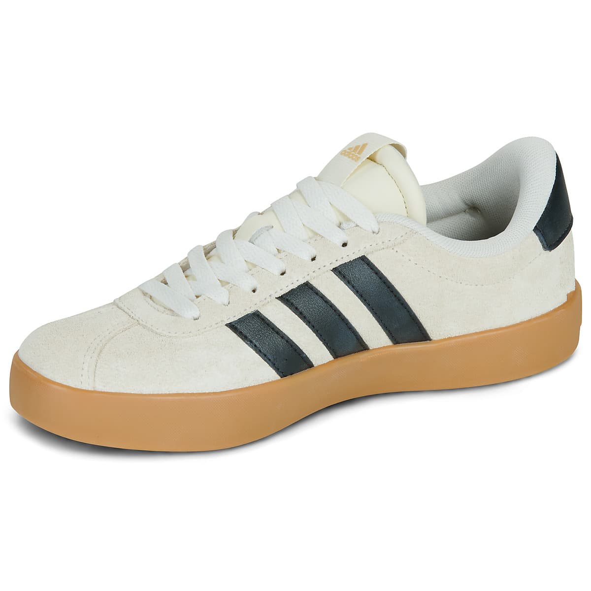 Women's Sneakers adidas Beige