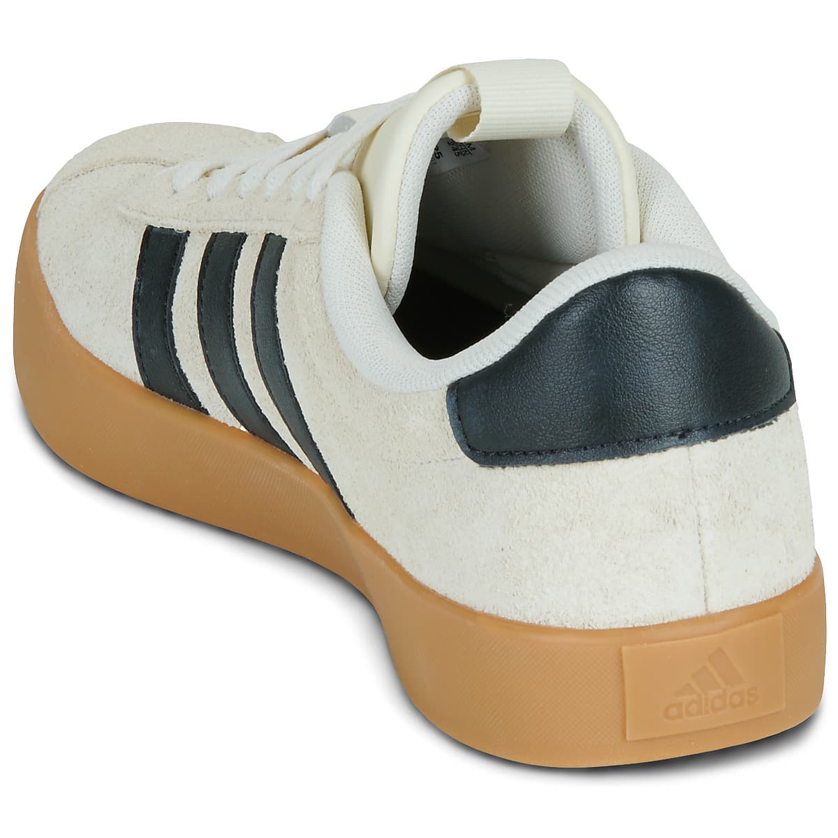 Women's Sneakers adidas Beige