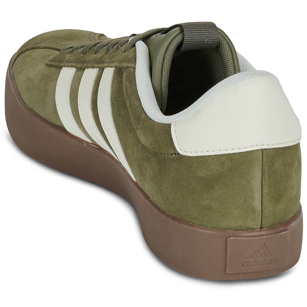 Men's Sneakers adidas Khaki