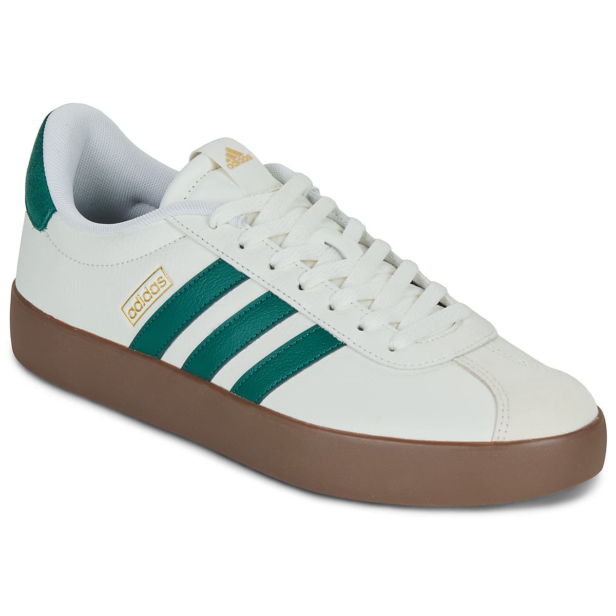 Xαμηλά Sneakers adidas VL COURT 3.0