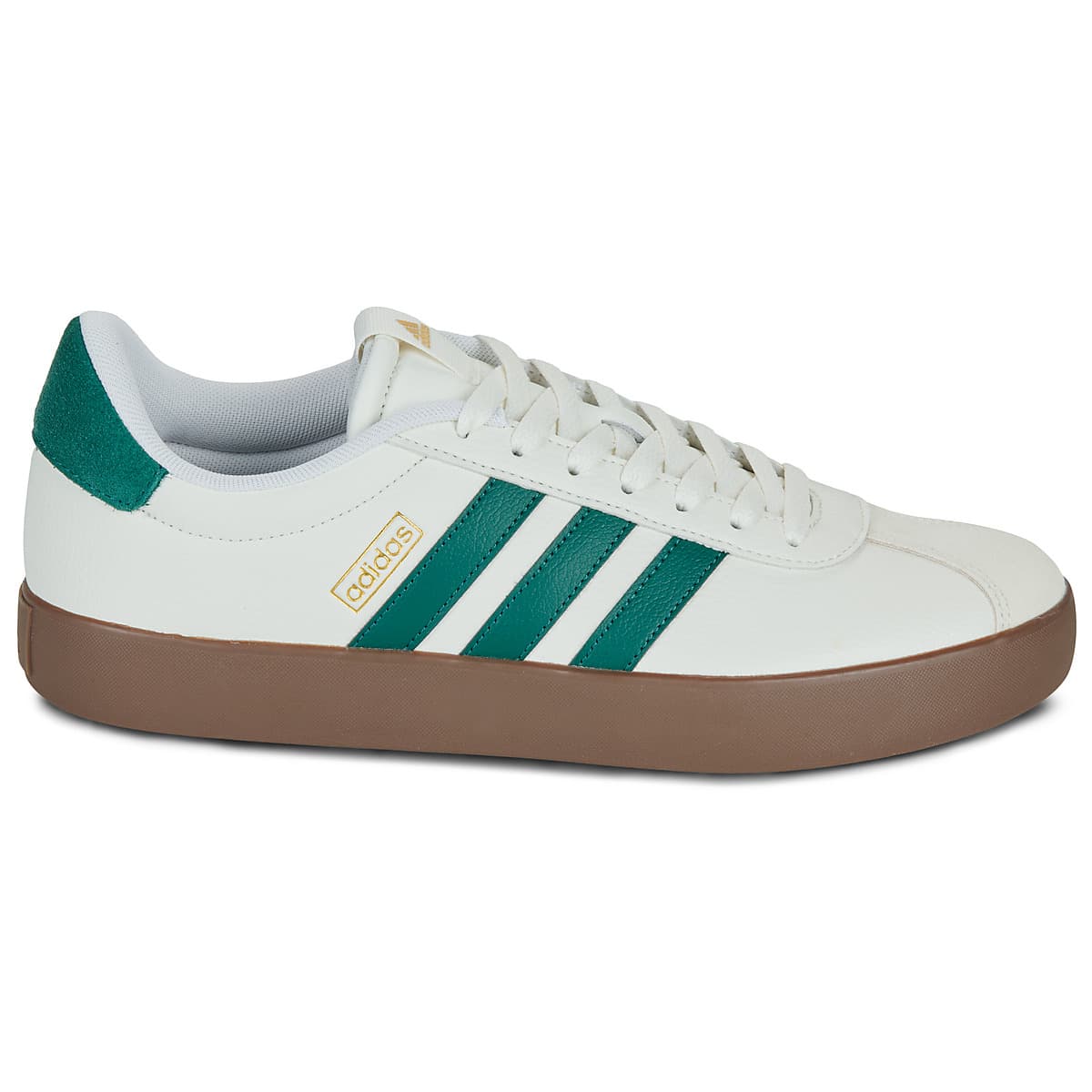 Men's Sneakers adidas White