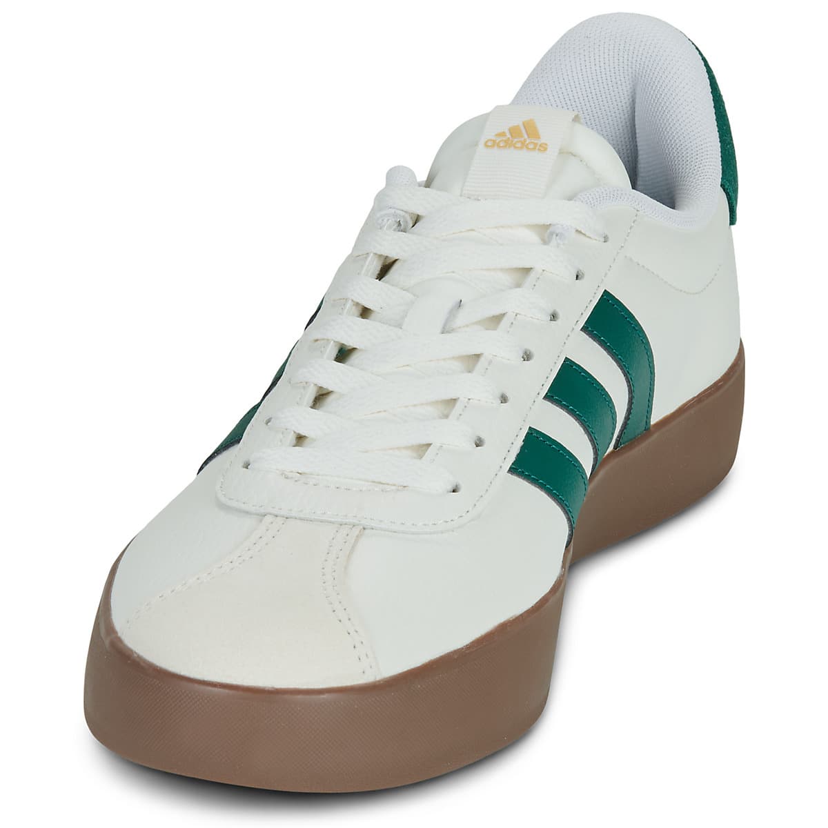 Men's Sneakers adidas White