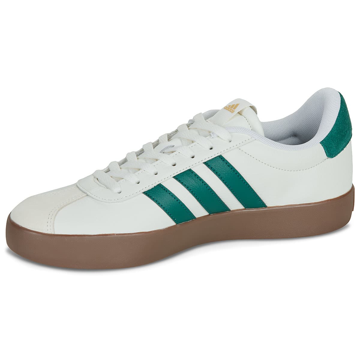 Men's Sneakers adidas White