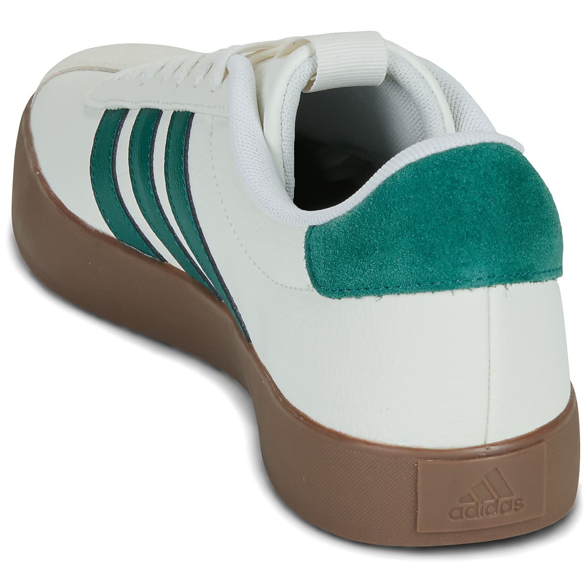 Men's Sneakers adidas White