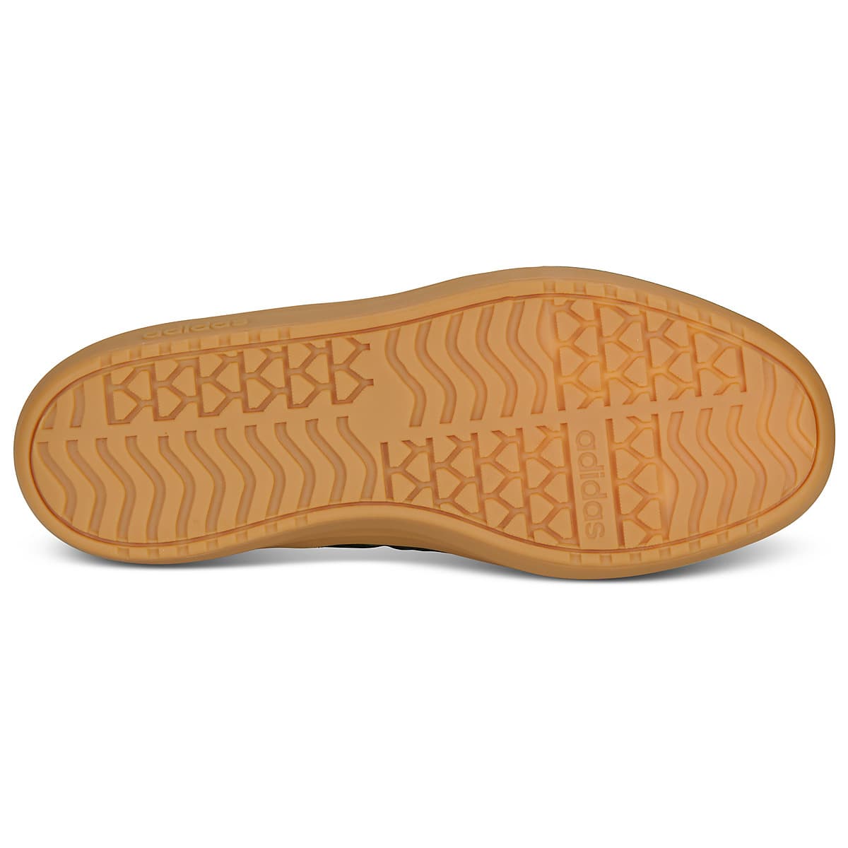 Women's Sneakers adidas Khaki