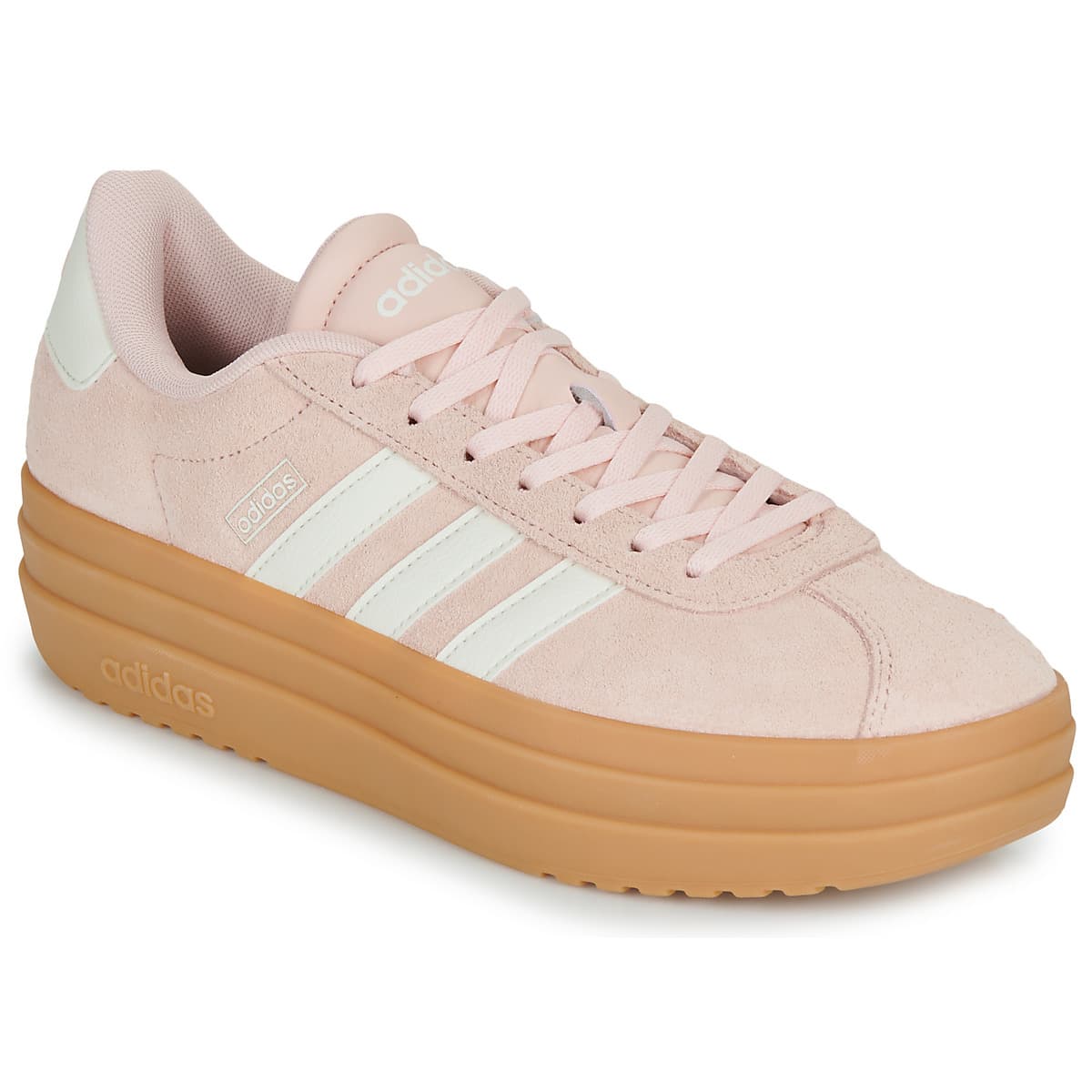 Xαμηλά Sneakers adidas VL COURT BOLD