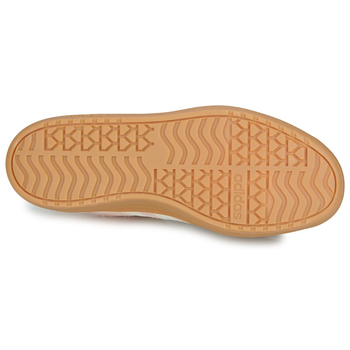 Women's Sneakers adidas Pink