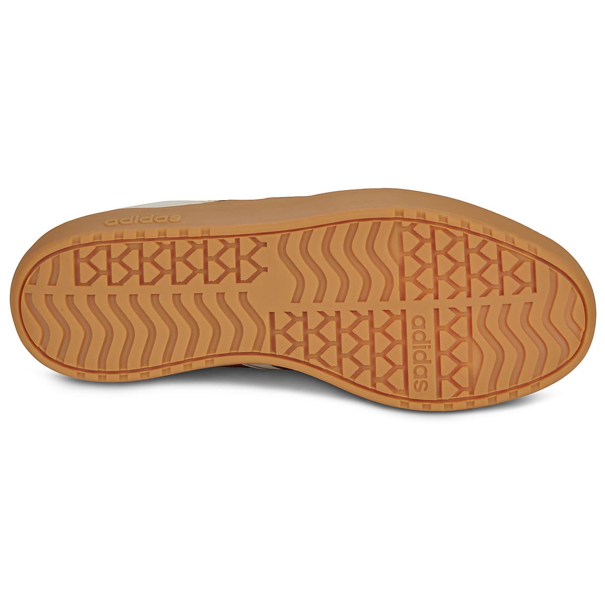 Women's Sneakers adidas Beige