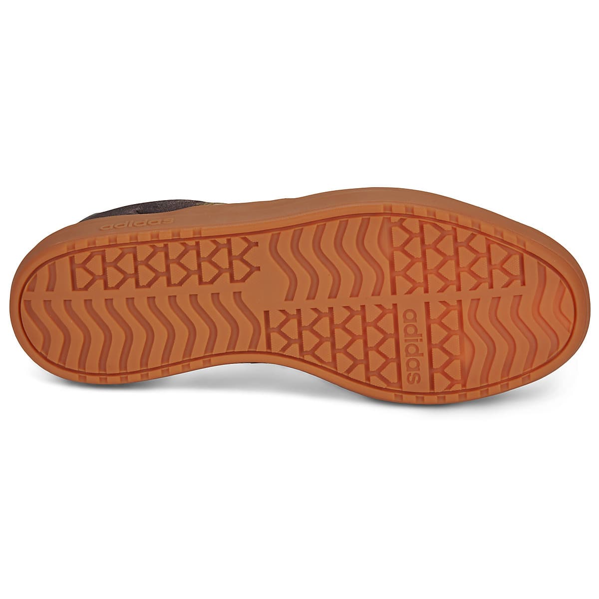 Women's Sneakers adidas Black